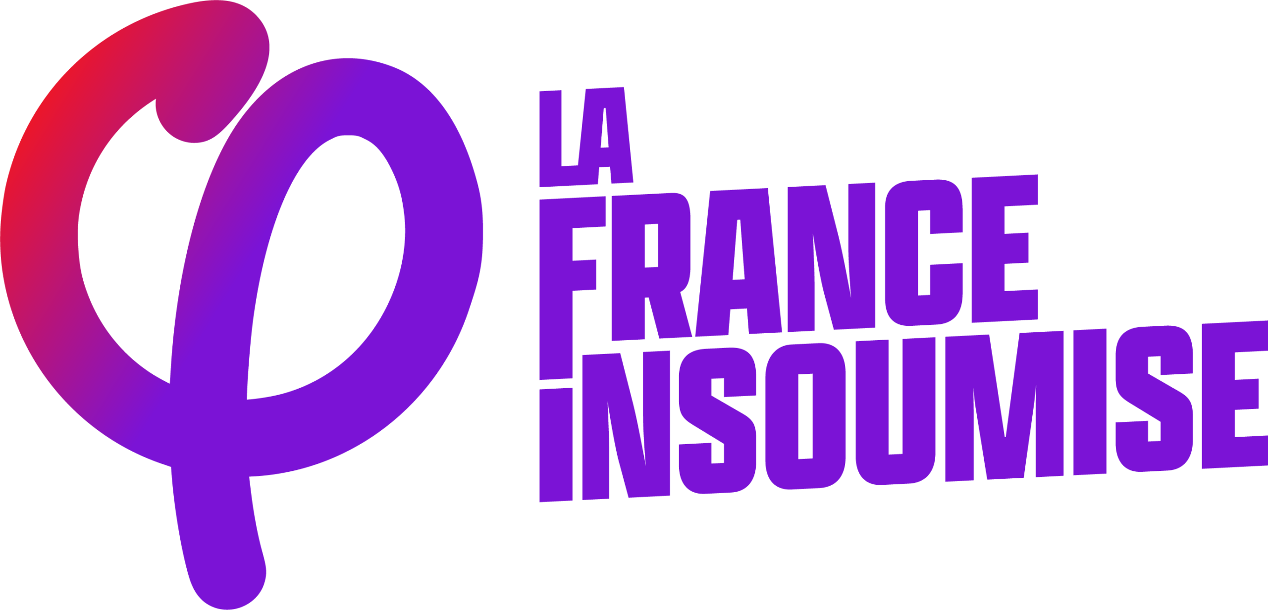 LOGO-COULEUR
