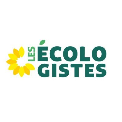 les écologistes